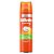 GILLETTE Fusion 5 Sensitive Rasierschaum 250 ml