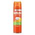 GILLETTE Fusion 5 Shaving Foam Ultra Sensitive 250 ml