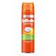 GILLETTE Fusion 5 Shaving Foam Ultra Sensitive 250 ml