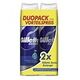 GILLETTE Sensitive Duo Shaving Gel 400 ml