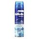 GILLETTE Sensitive Cool Shaving Gel 200 ml