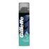 GILLETTE Basis Duo Shaving Gel 200 ml