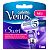 GILLETTE Venus Swirl - 6 razor blades
