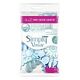 GILLETTE Simply Venus2 Disposable Razors, Pack of 6