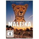 Maleika (DVD, 2017)