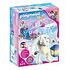 PLAYMOBIL Schneetroll mit Schlitten (9473)