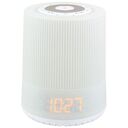 SOUNDMASTER UR230WE, Weiss