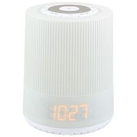 SOUNDMASTER UR230WE, Weiss