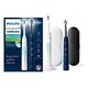Sonicare ProtectiveClean 5100