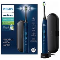 philips sonicare hx6851