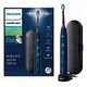 PHILIPS Sonicare ProtectiveClean 5100 (HX6851/53)