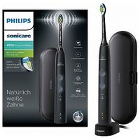 philips hx6839