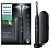 PHILIPS Sonicare ProtectiveClean 4500 (HX6830/53)