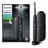 PHILIPS Sonicare ProtectiveClean 4500 (HX6830/53)