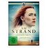 Am Strand (Blu-ray, 2017, B.Howle / S.Ronan)