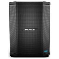 BOSE S1 Pro ab CHF 510.20 bei Toppreise.ch