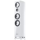 CANTON Vento 890.2 DC, High Gloss White