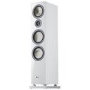 CANTON Chrono SL 596.2 DC, Hochglanz Weiss