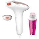 PHILIPS Lumea Advanced IPL (BRI924/00)
