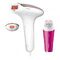 PHILIPS Lumea Advanced IPL (BRI924/00)