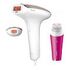 PHILIPS Lumea Advanced IPL (BRI924/00)