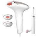 PHILIPS Lumea Advanced IPL (BRI923/00)