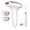 PHILIPS Lumea Advanced IPL (BRI923/00)