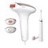 PHILIPS Lumea Advanced IPL (BRI923/00)