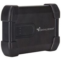 DATALOCKER Basic H300, 1.0TB (MXKB1B001T5001-B)