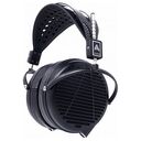 AUDEZE LCD-MX4
