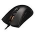 HYPERX Pulsefire FPS Pro Gaming Mouse (HX-MC003B)