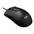 HYPERX Pulsefire Core Gaming Mouse (HX-MC004B)