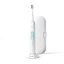 PHILIPS Sonicare ProtectiveClean 5100 (HX6857/28)