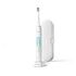 PHILIPS Sonicare ProtectiveClean 5100 (HX6857/28)