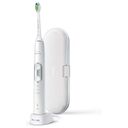 PHILIPS Sonicare ProtectiveClean 6100 (HX6877/28)