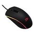 HYPERX Pulsefire Surge Gaming Mouse (HX-MC002B)