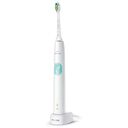 PHILIPS Sonicare ProtectiveClean 4300 (HX6807/24)
