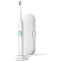 PHILIPS Sonicare ProtectiveClean 4300 (HX6807/28)