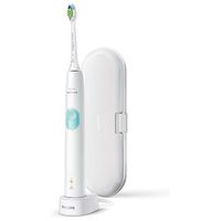 philip sonicare hx6807