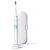 PHILIPS Sonicare ProtectiveClean 4300 (HX6807/28)