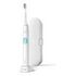 PHILIPS Sonicare ProtectiveClean 4300 (HX6807/28)