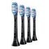 PHILIPS Sonicare G3 Premium Gum Care, Black (HX9054/33)