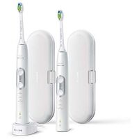 sonicare 6100 price