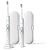 PHILIPS Sonicare ProtectiveClean 6100 (HX6877/34)