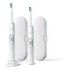 PHILIPS Sonicare ProtectiveClean 6100 (HX6877/34)