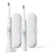 Sonicare ProtectiveClean 6100
