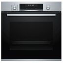 BOSCH HBA5784S0