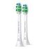 PHILIPS Sonicare i InterCare (HX9002/10)