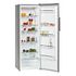 COLDTEC Kühlschrank KS335L (100343)