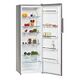 COLDTEC Fridge KS335L (100343)